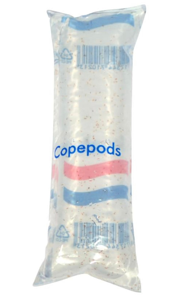 Copepods