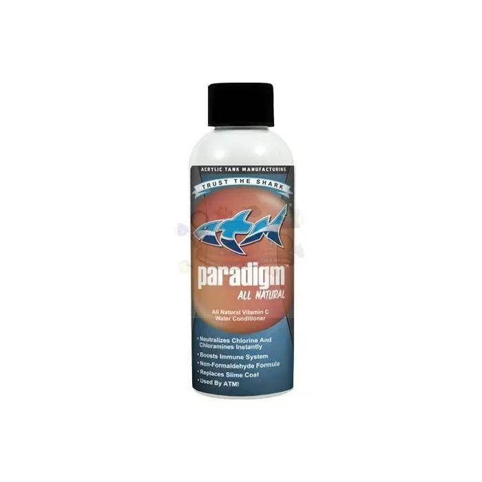 ATM Paradigm 4oz - Marine World Aquatics