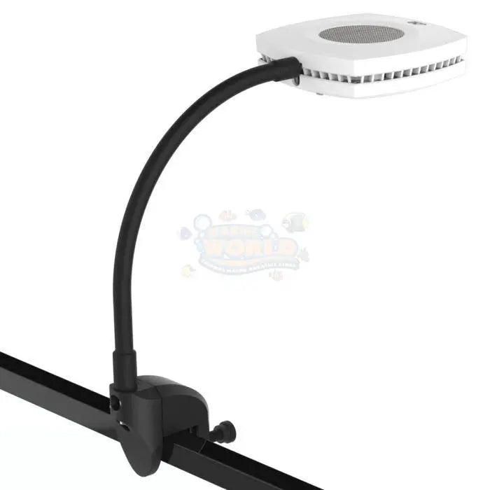 Ai Prime 18 Inch Flex Bracket - Marine World Aquatics