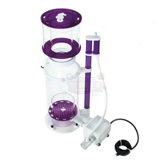 Aquaforest AF150 Professional Skimmer - Marine World Aquatics