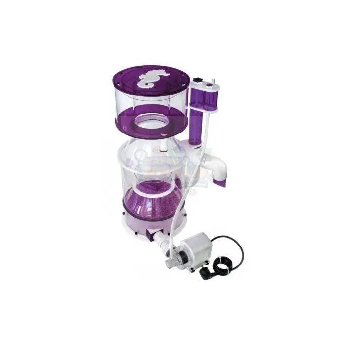 Aquaforest AF200 Professional Skimmer - Marine World Aquatics