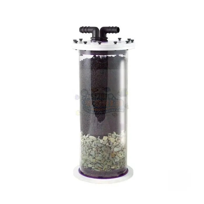 Aquaforest Media Reactor 110 - Marine World Aquatics