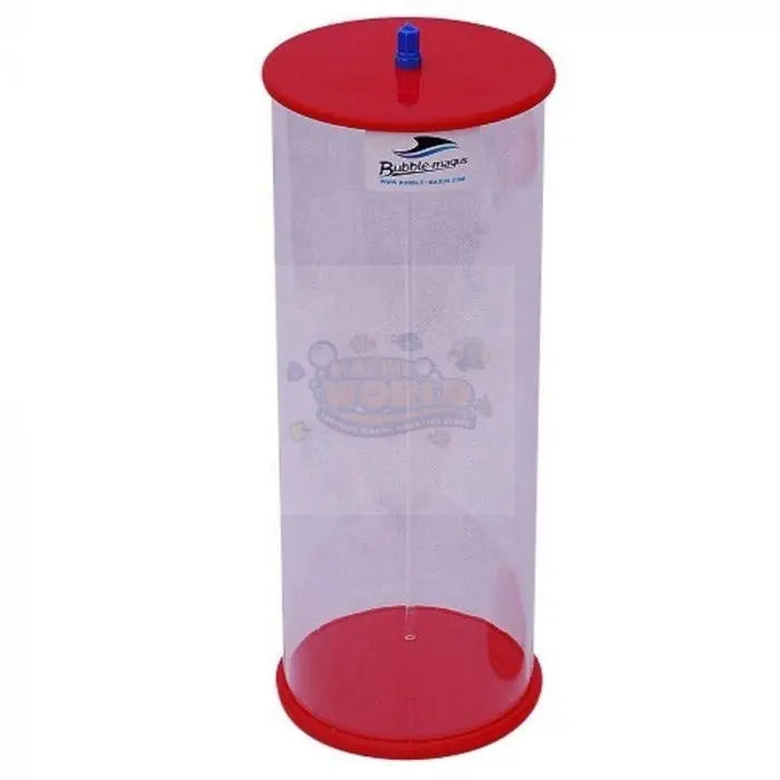 Bubble Magus 1500ml Dosing Container - Marine World Aquatics