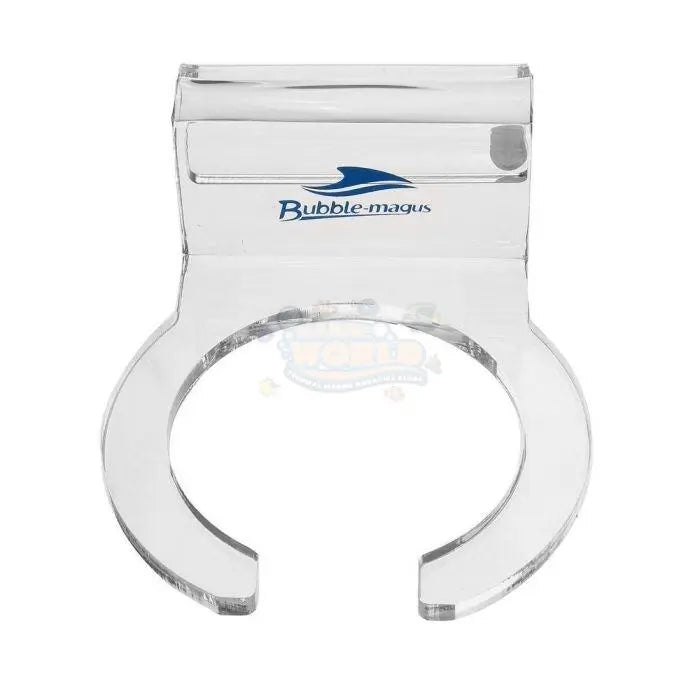 Bubble Magus 7 inch Bracket for Filter Sock - Marine World Aquatics