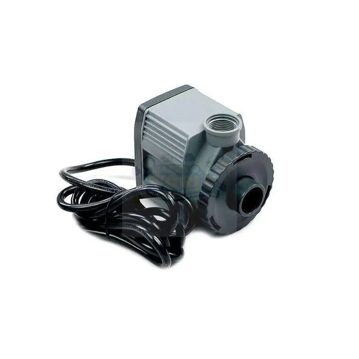 Bubble Magus Rock SP2000 Pump - Marine World Aquatics