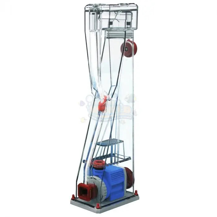 Bubble Magus Z5 Protein Skimmer - Marine World Aquatics