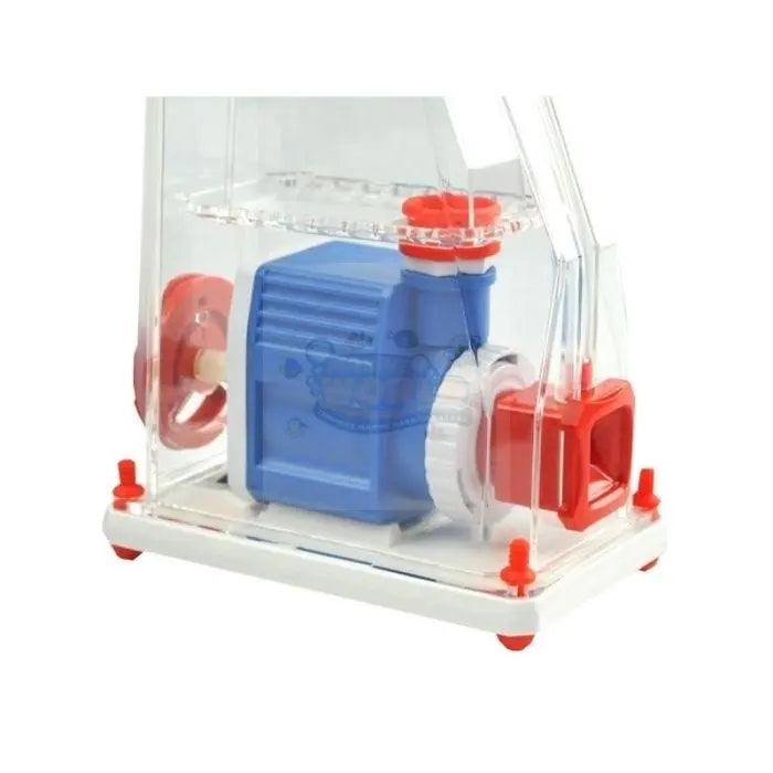 Bubble Magus Z5 Protein Skimmer - Marine World Aquatics