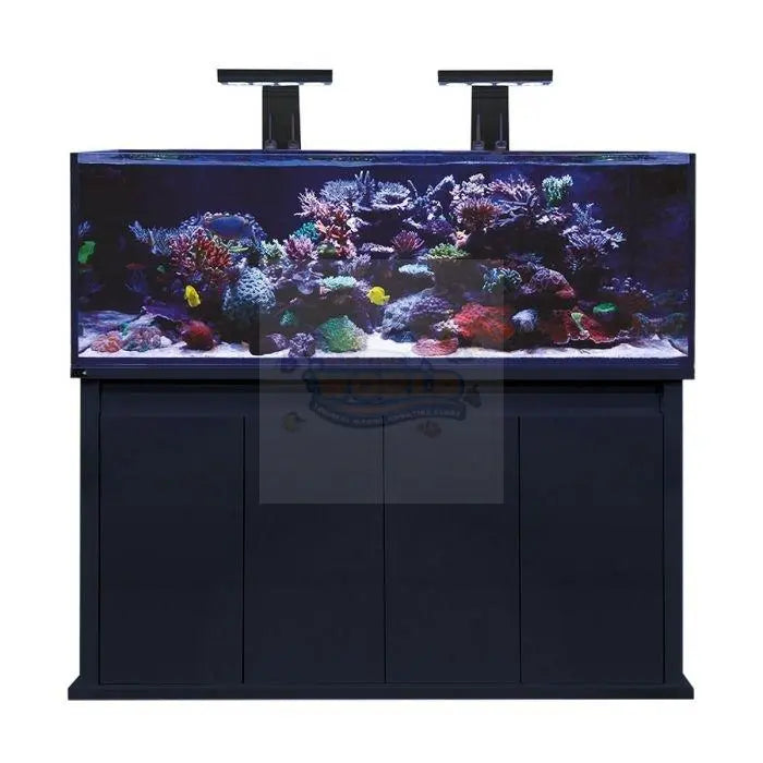 D-D Reef Pro 1500 Aquarium - Marine World Aquatics