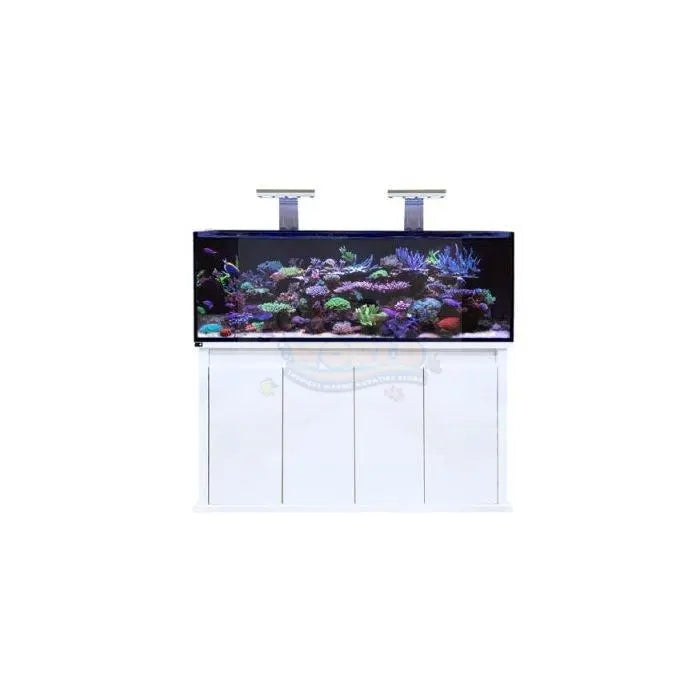 D-D Reef Pro 1500 Aquarium - Marine World Aquatics