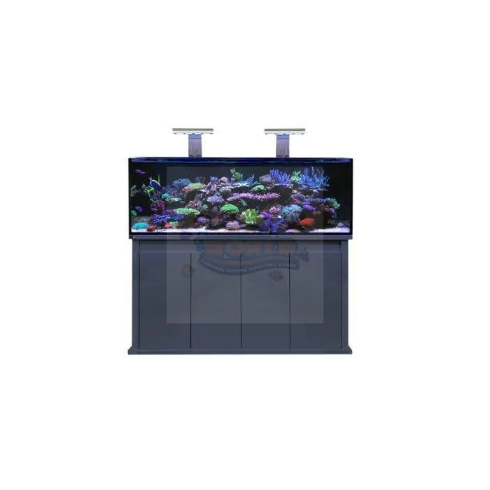 D-D Reef Pro 1500 Aquarium - Marine World Aquatics