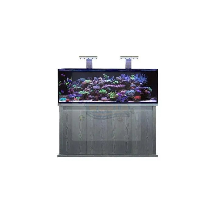 D-D Reef Pro 1500 Aquarium - Marine World Aquatics