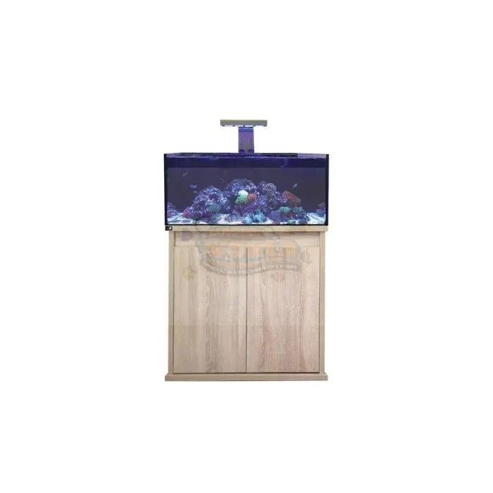 D-D Reef Pro 900 Aquarium - Marine World Aquatics