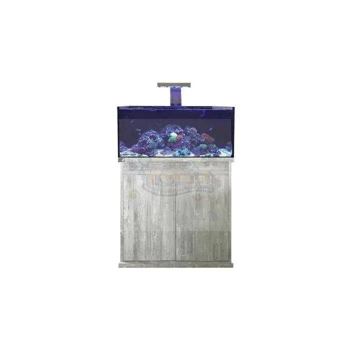 D-D Reef Pro 900 Aquarium - Marine World Aquatics