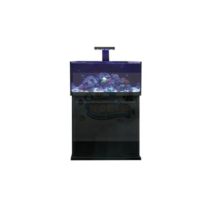 D-D Reef Pro 900 Aquarium - Marine World Aquatics