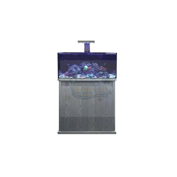 D-D Reef Pro 900 Aquarium - Marine World Aquatics