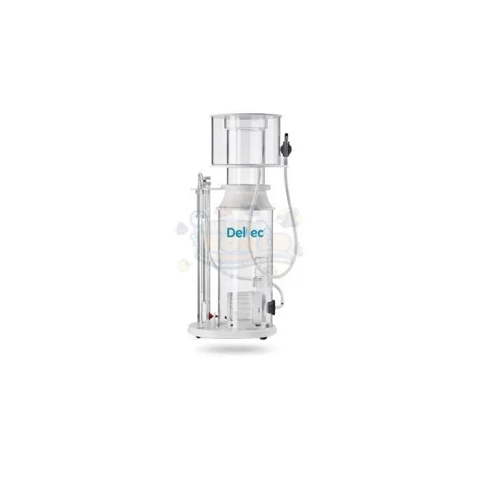 Deltec 1500ix Internal Skimmer - Marine World Aquatics