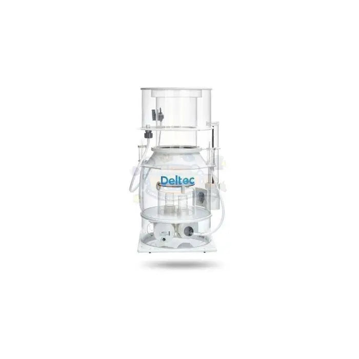 Deltec 6000i Internal Skimmer (DC) - Marine World Aquatics