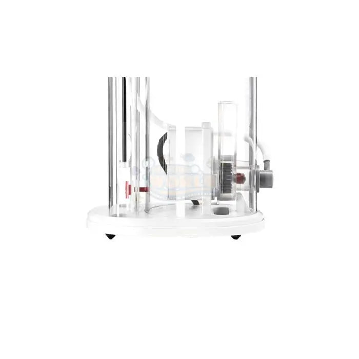 Deltec 600ix Internal skimmer - Marine World Aquatics