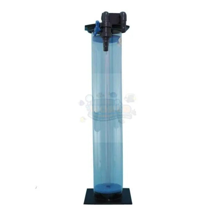 Deltec FR1016 Fluidised reactor - Marine World Aquatics