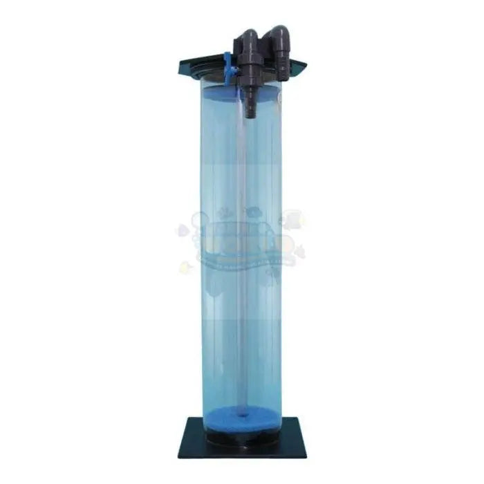 Deltec FR1020 Fluidised Reactor - Marine World Aquatics