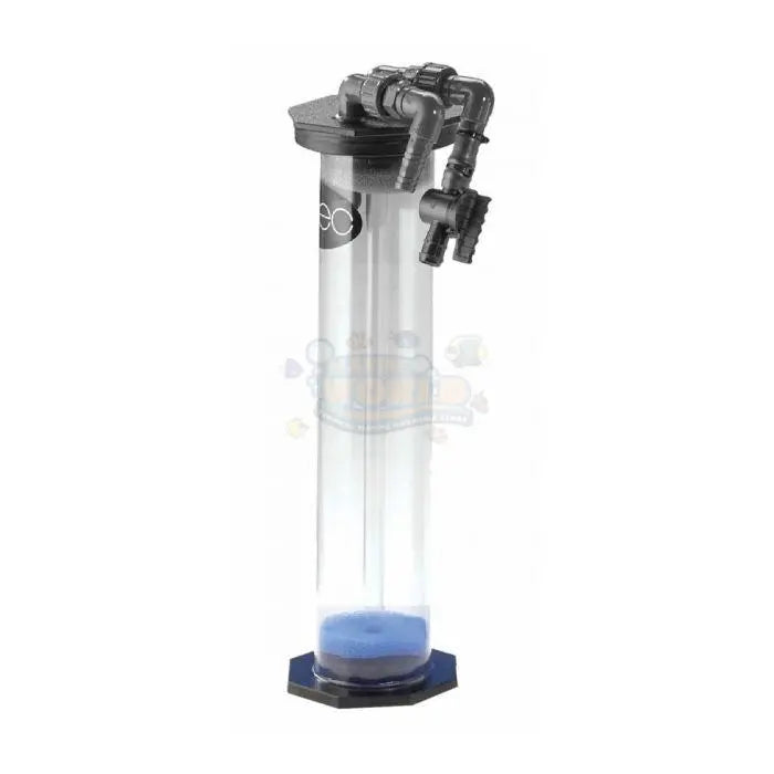 Deltec FR509 Fluidised Reactor - Marine World Aquatics