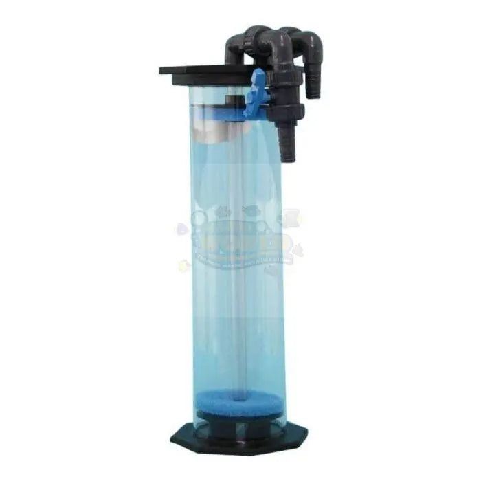 Deltec FR512 Fluidised Reactor - Marine World Aquatics