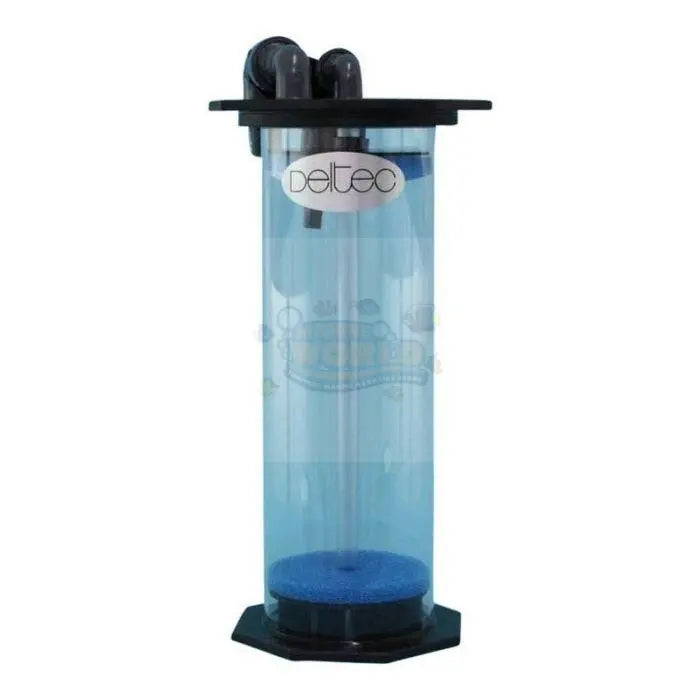 Deltec FR616 Fluidised Reactor - Marine World Aquatics