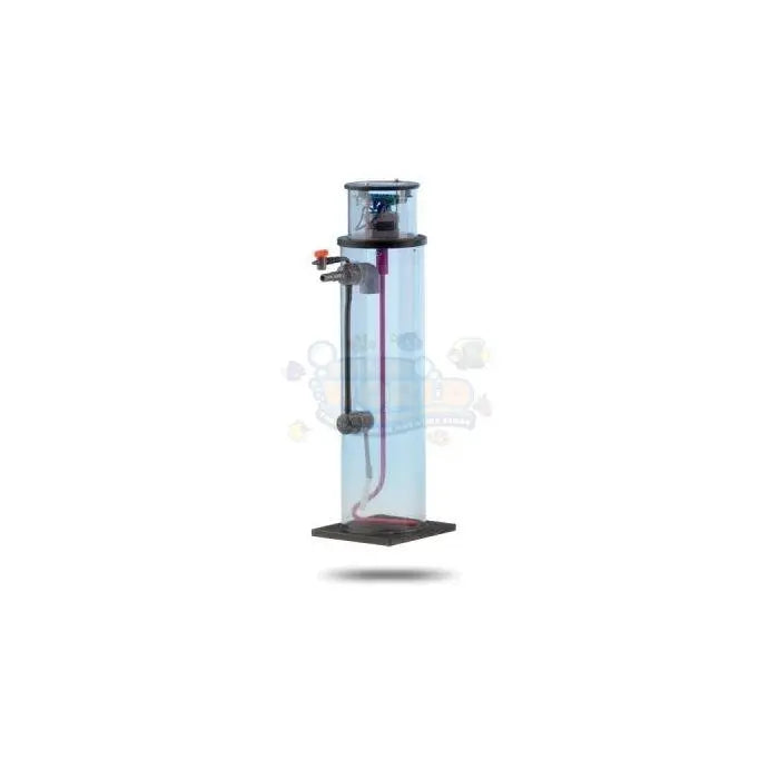 Deltec KM500 Kalkwasser Stirrer - Marine World Aquatics