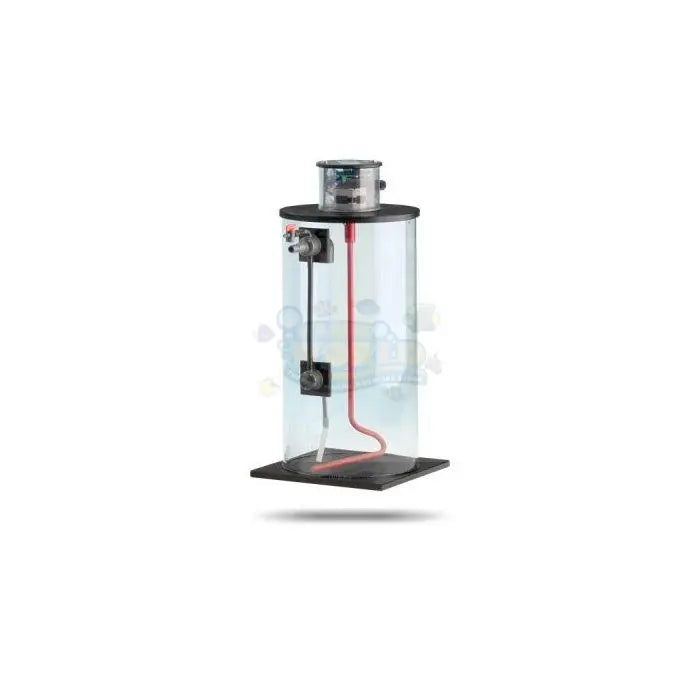 Deltec KM500S Kalkwasser Stirrer - Marine World Aquatics