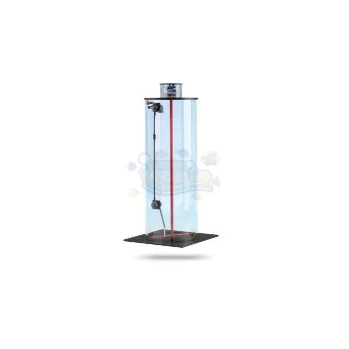 Deltec KM800 Kalkwasser Stirrer - Marine World Aquatics