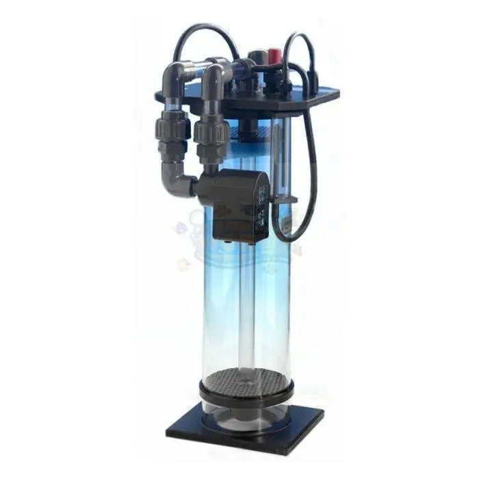 Deltec PF501 Calcium Reactor - Marine World Aquatics