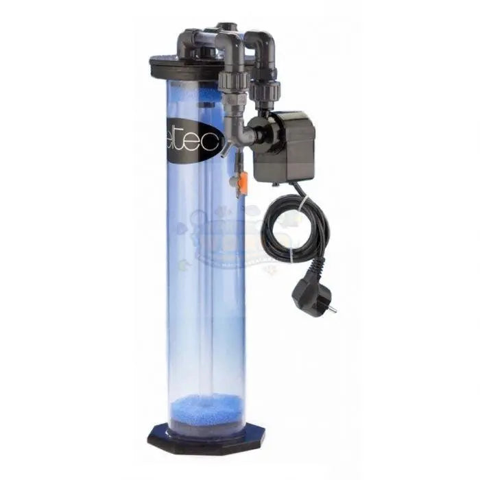 Deltec PF509 Calcium Reactor - Marine World Aquatics