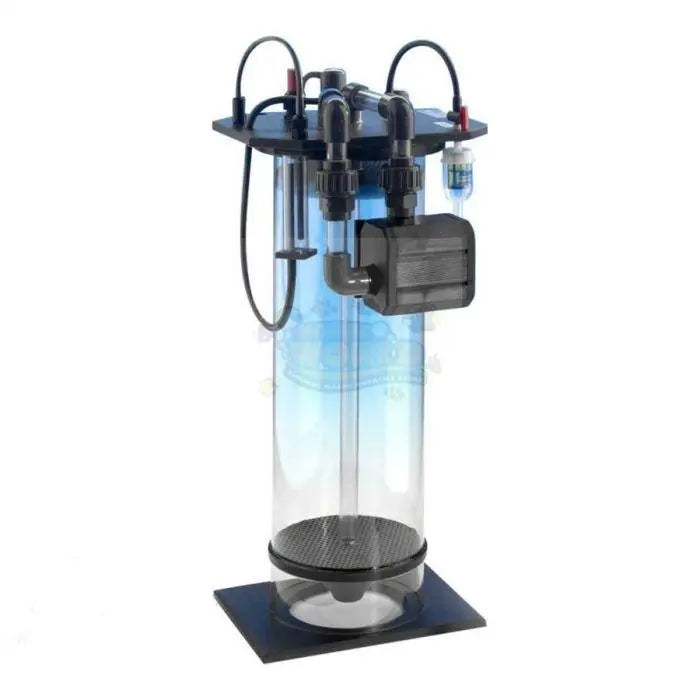 Deltec PF601 Calcium Reactor - Marine World Aquatics