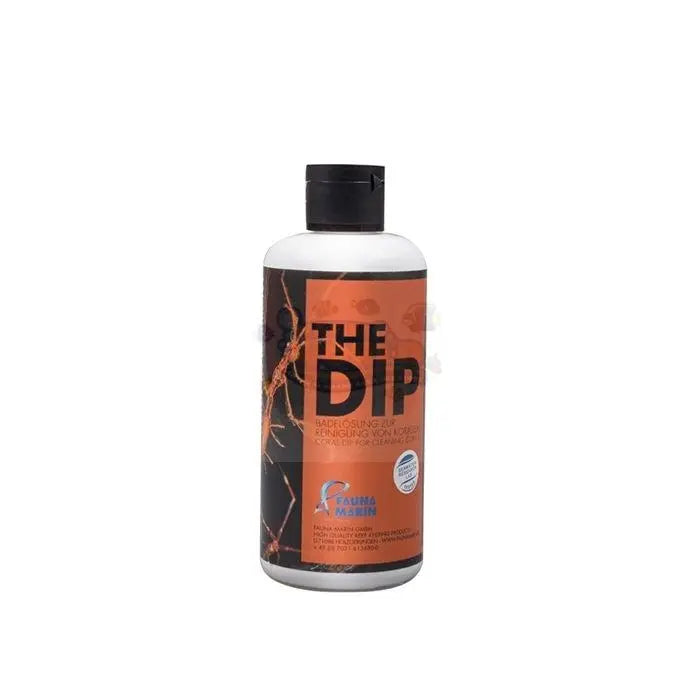 Fauna Marin The Dip 250ml - Marine World Aquatics