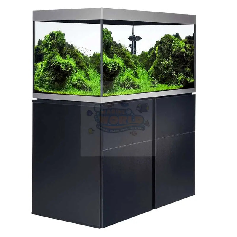 Fluval Siena Aquarium Set 272 Ltr - Marine World Aquatics