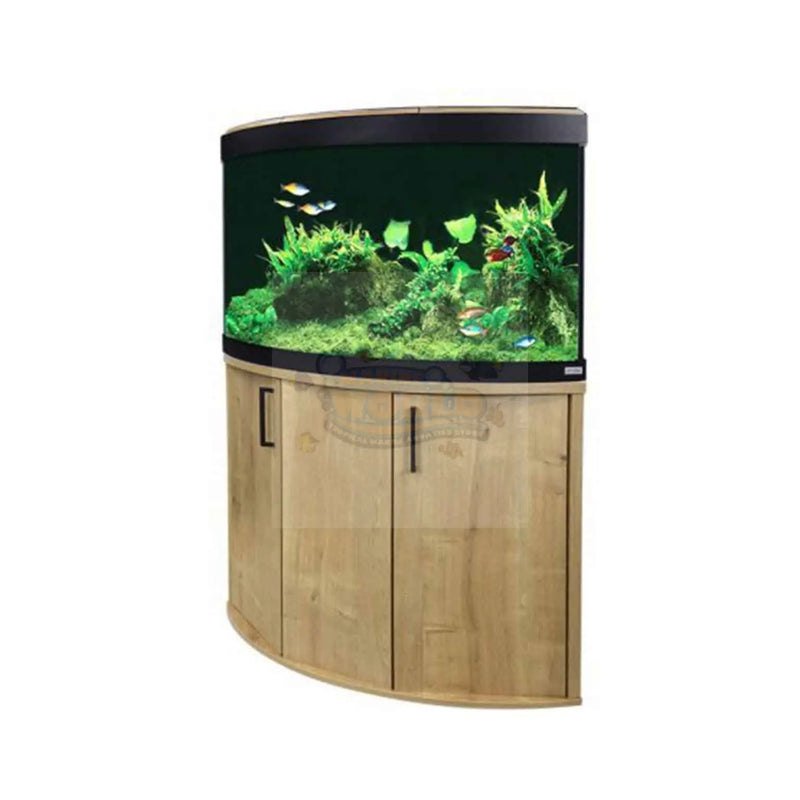 Fluval Venezia 190 LED Aquarium Set 190 Ltr - Marine World Aquatics