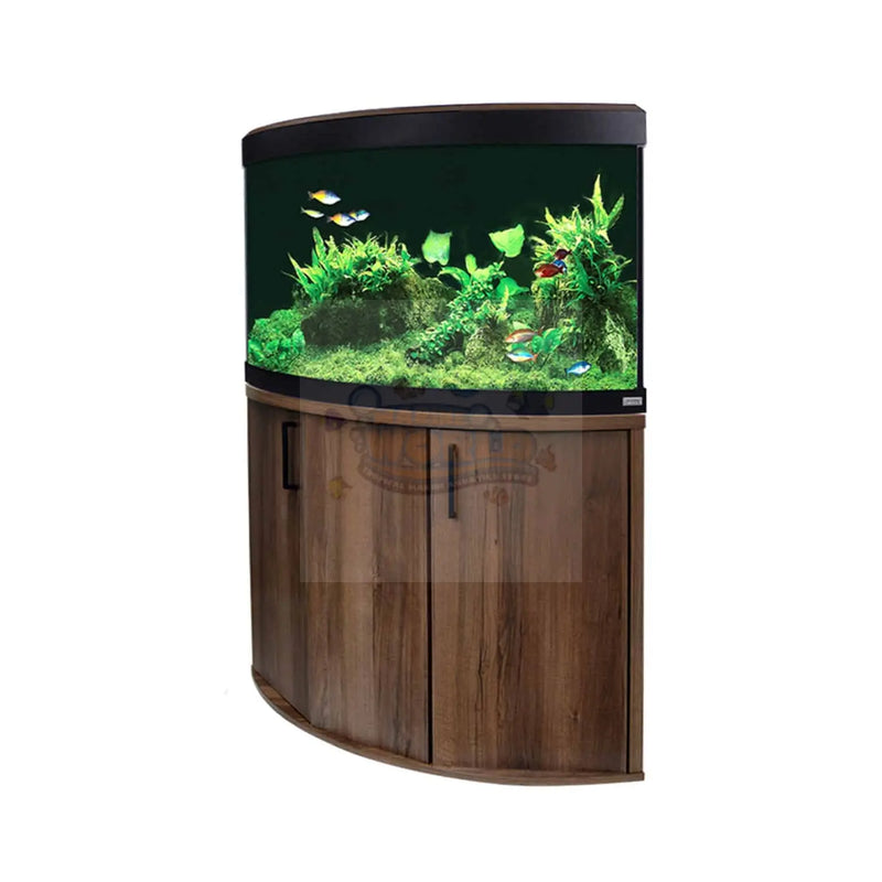 Fluval Venezia 190 LED Aquarium Set 190 Ltr - Marine World Aquatics