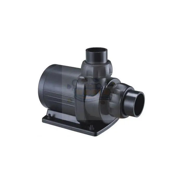 Jecod DCP-10000 DC Pump - Marine World Aquatics