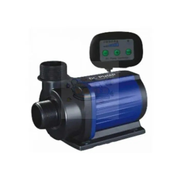 Jecod DCS-1200 Pump - Marine World Aquatics