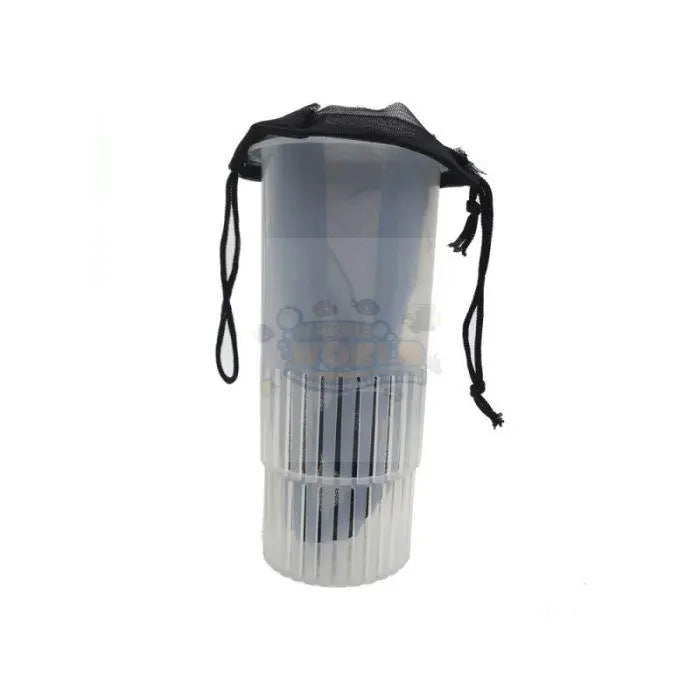 Mantis Filter Cup - Marine World Aquatics