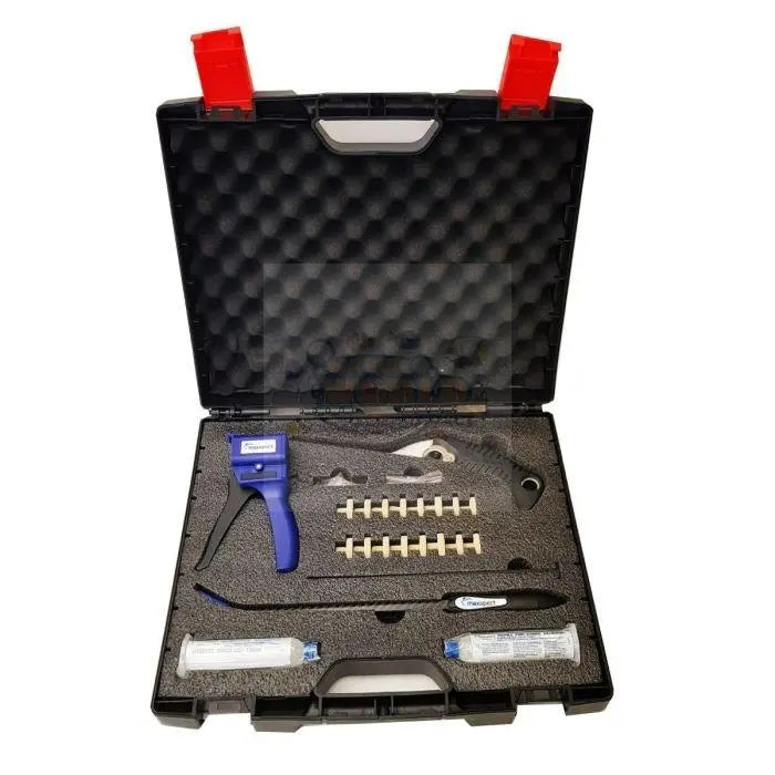 Maxspect Coral Tool Kit - Marine World Aquatics