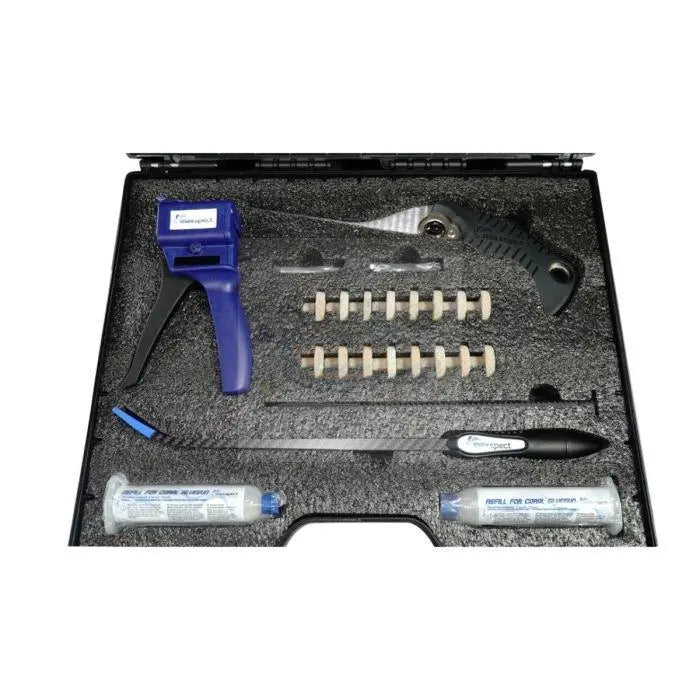 Maxspect Coral Tool Kit - Marine World Aquatics