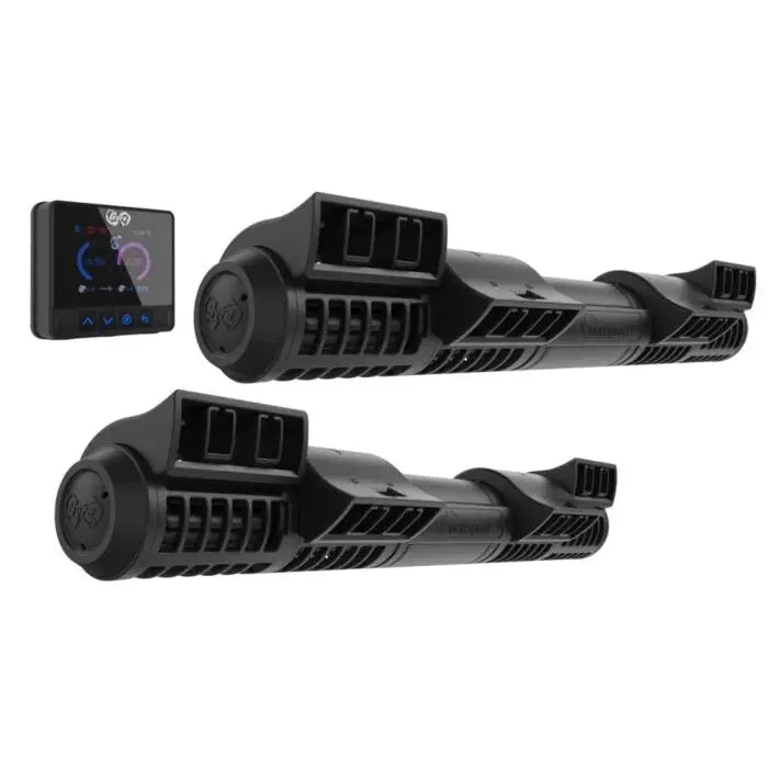 Maxspect Gyre XF330CE Double Package - Marine World Aquatics