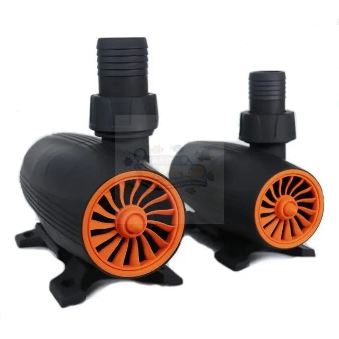 Maxspect Jump Return Pump MJ-DC10K (10000lph) - Marine World Aquatics