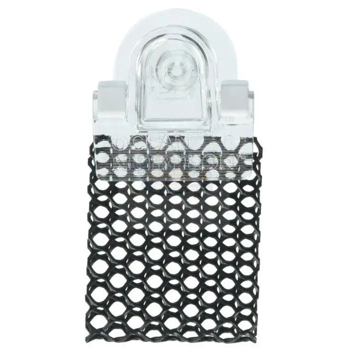 Ocean Nutrition Grid Feeding Clip - Marine World Aquatics