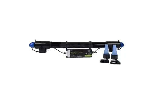 Pro Pond UV55 - UV Pond Clarifier Tropical Marine Centre