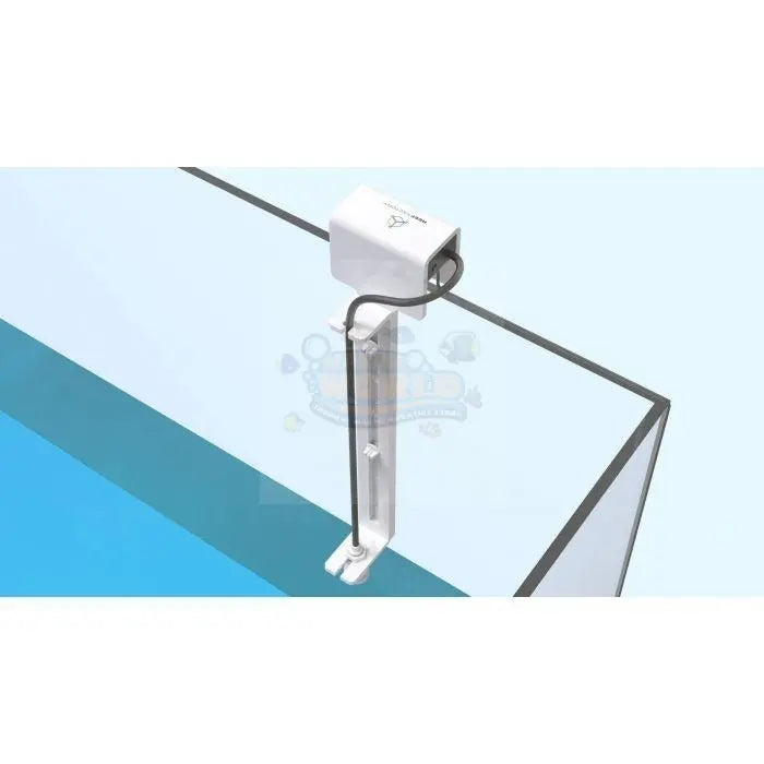 Reef Factory Level Sensor - Marine World Aquatics