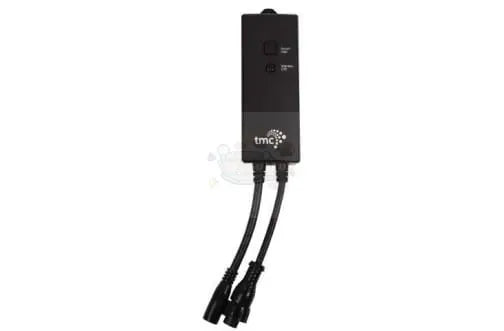 Reef Pump Compact 10000 DC Aquarium Pump - Marine World Aquatics