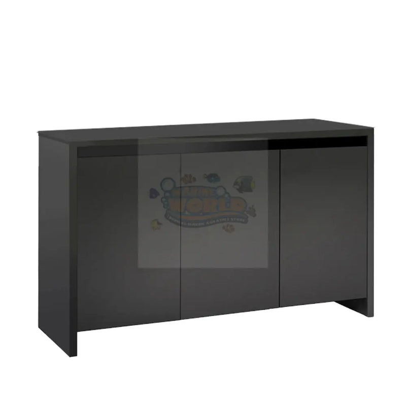 Roma 240 Aquarium Cabinet - Marine World Aquatics