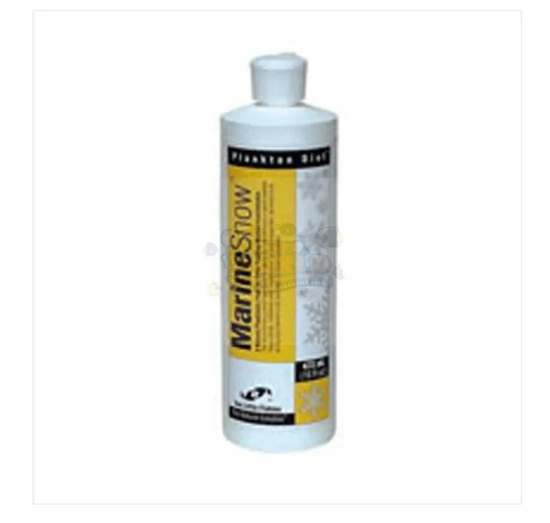 TLF MARINE SNOW 500ML - Marine World Aquatics